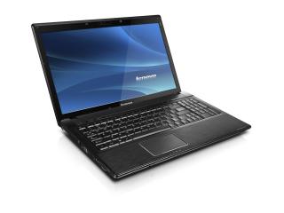 Lenovo G G560 06795FJ ブラック 06795FJ