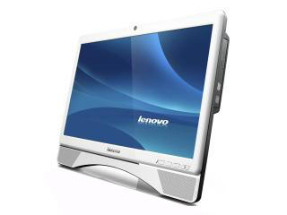 Lenovo C C305 08921KJ パールホワイト 08921KJ