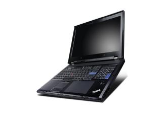 ThinkPad W701 254259J 254259J