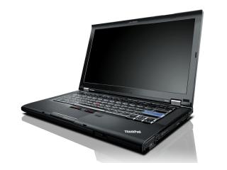 ThinkPad T410 252237J 252237J