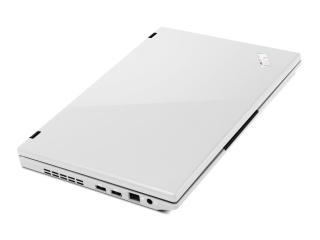 ThinkPad X100e 287638J アークティック・ホワイト 287638J