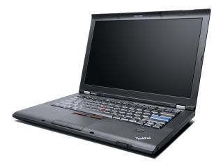 ThinkPad T410s 2904HJJ 2904HJJ