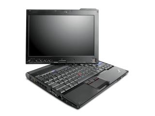 ThinkPad X201 Tablet 30932SJ 30932SJ