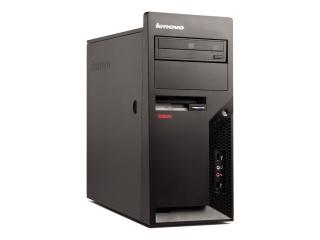 ThinkCentre M58p Tower 3063A44 3063A44