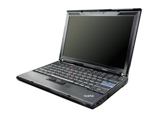 ThinkPad X201 Global Model 3626F9J 3626F9J