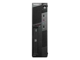 ThinkCentre M90 Eco Ultra Small 3692H4J 3692H4J
