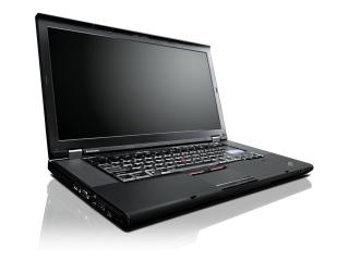 ThinkPad T510 434932J 434932J