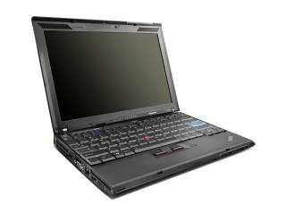 ThinkPad X201s 51432FJ 51432FJ
