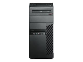 ThinkCentre M90p Tower 5498A8J 5498A8J