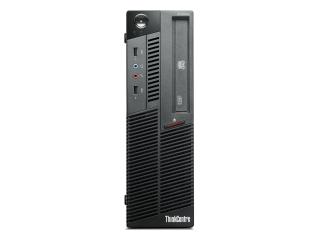 ThinkCentre M90 Small 5485E2J 5485E2J