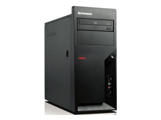 ThinkCentre M58e Tower 7270B3J 7270B3J