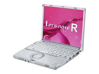 Let's note R9 CF-R9JWACDR CF-R9JWACDR