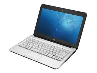 Pavilion Notebook PC dm1 スタンダードSSDモデル 白磁