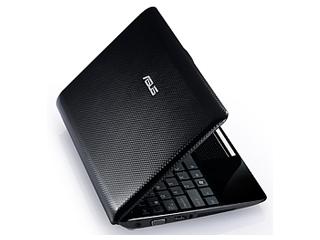 Eee PC Seashell Eee PC 1005PE-160G BK ブラック Eee PC 1005PE-160G BK