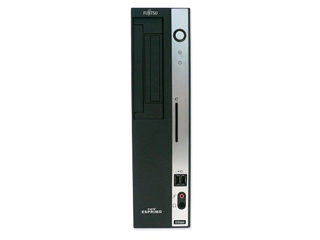FMV-ESPRIMO FMV-D5390 FMVDD4J0G0 キーボードなし WinXP Pro FMVDD4J0G0