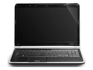 Gateway NV5900 NV5900-56K ブラック/ブラック NV5900-56K