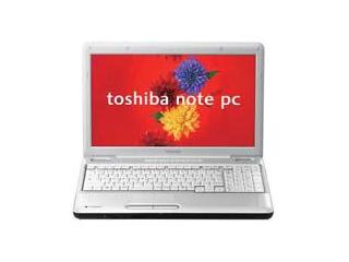 dynabook EX/56LWH PAEX56LLFWH リュクスホワイト PAEX56LLFWH