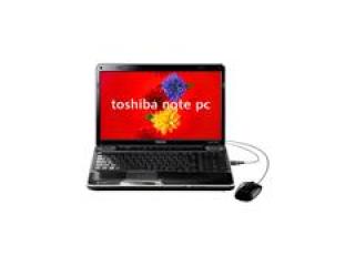 dynabook TX/66LBL PATX66LRTBL プレシャスブラック PATX66LRTBL