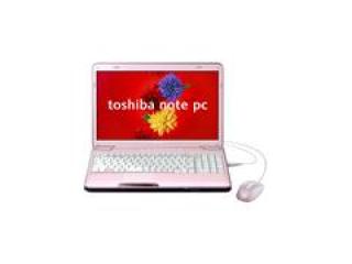 dynabook TX/66LPK PATX66LRTPK スウィートピンク PATX66LRTPK