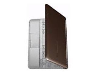 ネットブック dynabook UX/23LBR PAUX23LNUBR モカブラウン PAUX23LNUBR
