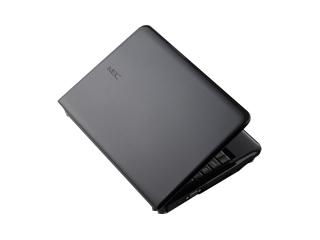 LaVie G タイプM GL14JB/6G PC-GL14JB6DG グロスブラック PC-GL14JB6DG