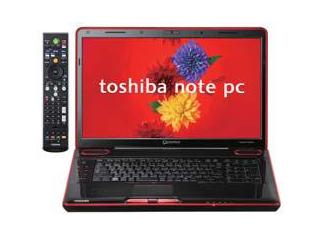 Qosmio G65 G65/97L PQG6597LRF PQG6597LRF