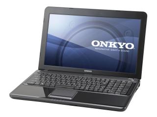 ONKYO R5 R511 R511A7 R511A7
