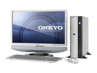 ONKYO S7 S711 S711A6B/21W1 S711A6B/21W1