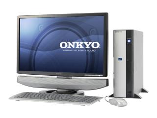 ONKYO S7 S711 S711A8B/23W1 S711A8B/23W1
