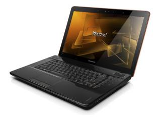 IdeaPad Y560 0646J2J 0646J2J