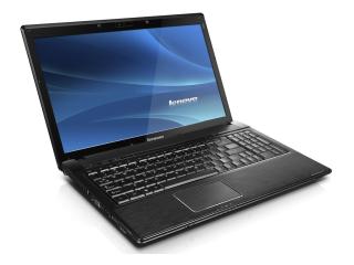 Lenovo G G560 06798NJ ブラック 06798NJ
