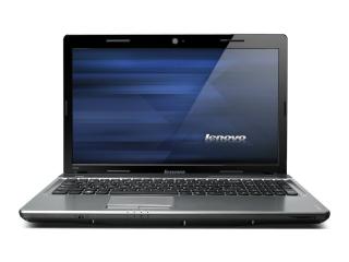 IdeaPad Z560 09146NJ ブラック 09146NJ