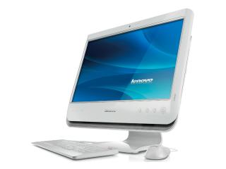 Lenovo C C200 40252YJ ホワイト 40252YJ