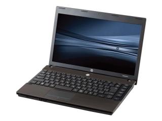 ProBook 4420s/CT Notebook PC Corei5 560M/2.66G CTO標準構成 キャビアブラック
