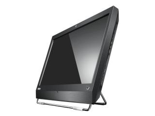 ThinkCentre M90z All-In-One 5205H9J 5205H9J