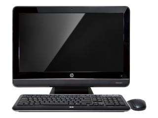 All-in-One PC200 200-5150jp 21.5インチモデル(32bit版) BN699AA-AAAA BN699AA-AAAA