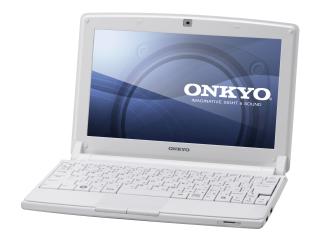 ONKYO C4 C413 C413A4 C413A4