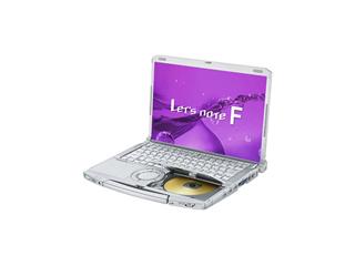 Let's note F9 CF-F9KWFJDS CF-F9KWFJDS