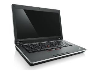 ThinkPad Edge 14 05787XJ グロッシー(光沢)ブラック 05787XJ