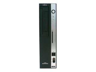 FMV-ESPRIMO FMV-D5390 FMVDD4J0GM 薬事法対応モデル カスタムメイド標準構成 WinXP Pro FMVDD4J0GM