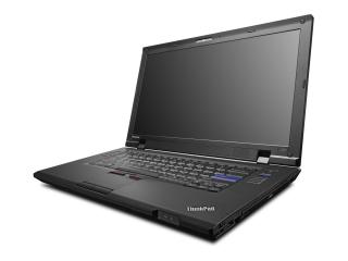 ThinkPad L512 2598R38 2598R38