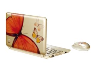 Mini 210 Vivienne Tam Edition スタンダードモデル