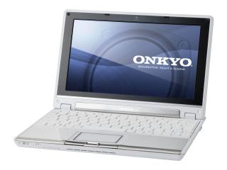 ONKYO MX MX1007 MX1007A4 MX1007A4
