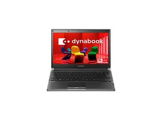 dynabook RX3 RX3/T9M PARX3T9MLJMA PARX3T9MLJMA