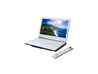 LaVie G タイプL GL22TV/1J PC-GL22TV1AJ スパークリングリッチホワイト PC-GL22TV1AJ