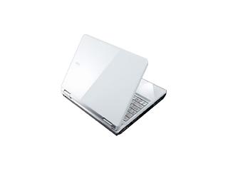 LaVie G タイプL GL22ST/8H PC-GL22ST8LH スパークリングリッチホワイト PC-GL22ST8LH