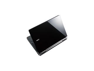 LaVie G タイプL GL22SR/9H PC-GL22SR9GH スパークリングリッチブラック PC-GL22SR9GH