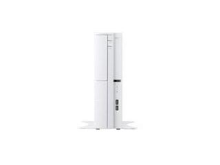 VALUESTAR G タイプL(s) GV267V/H PC-GV267VZAH PC-GV267VZAH