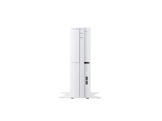 VALUESTAR G タイプL(e) GV328W/J PC-GV328WZLJ PC-GV328WZLJ