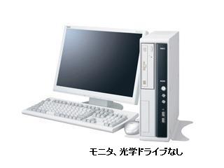 Mate J タイプML MJ30D/L-A PC-MJ30DLZCA PC-MJ30DLZCA